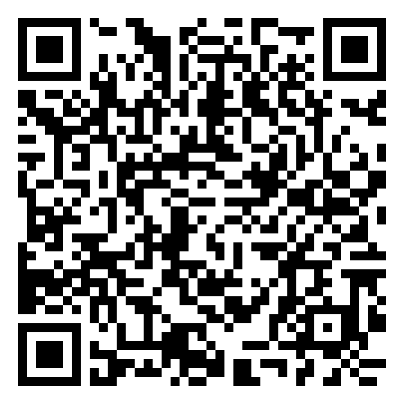 QR code 52592408300000
