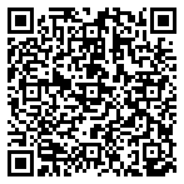 QR code 54168125400000