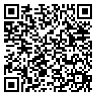 QR code 54466641000000