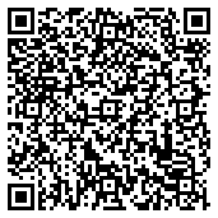 QR code 54236115500000