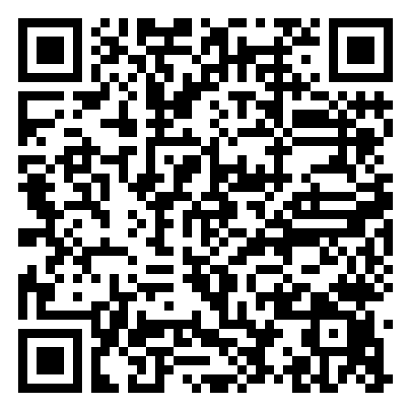 Vasyl Vasyliuk QR code QR code 52428178900000