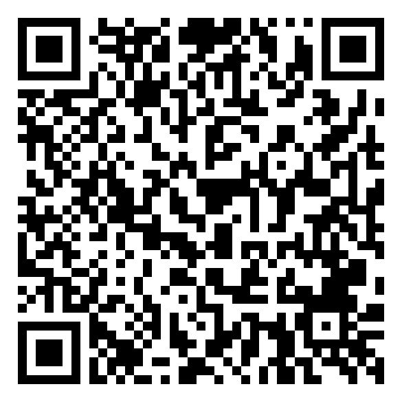 QR code 52885376800000