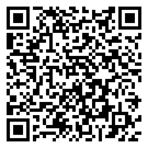 QR code 52048038000000