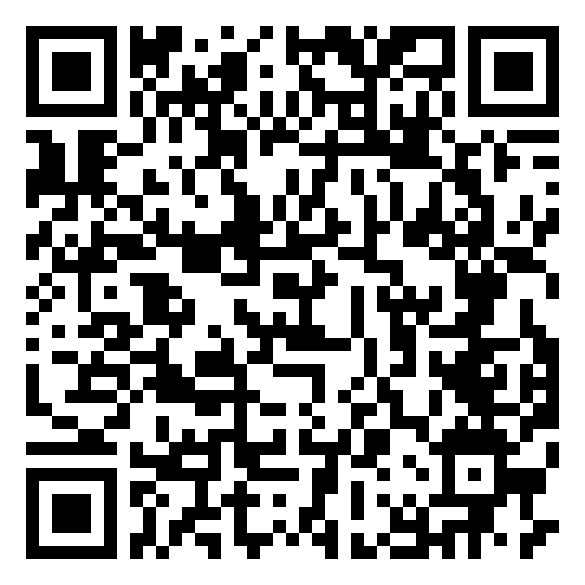 QR code 52604010400000