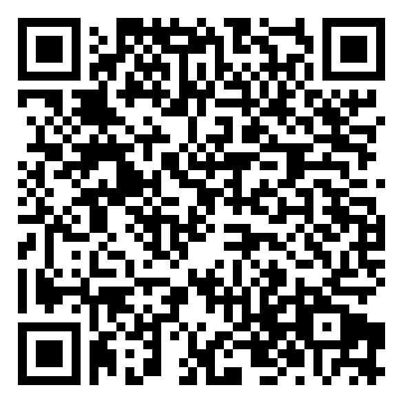 QR code 54345115600000