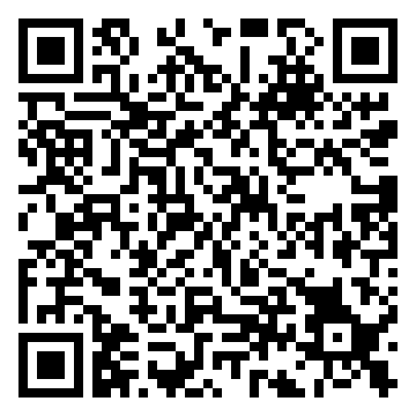 QR code 52885454900000