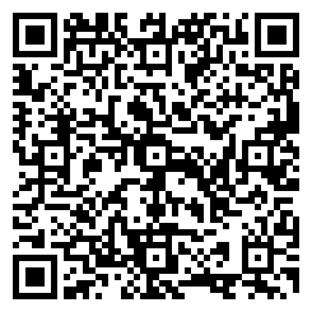QR code 54220633100000