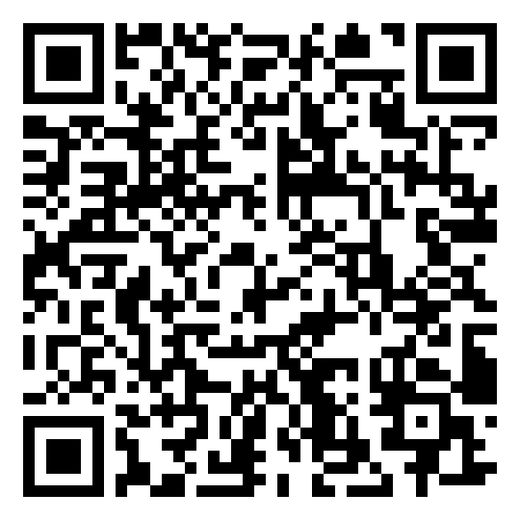 QR code 52790357600000