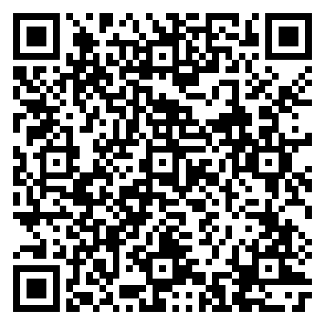 QR code 52979182200000