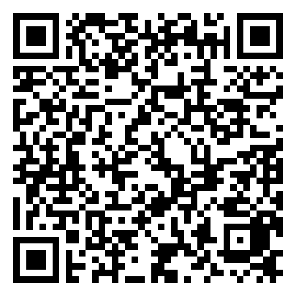 QR code 54324460600000