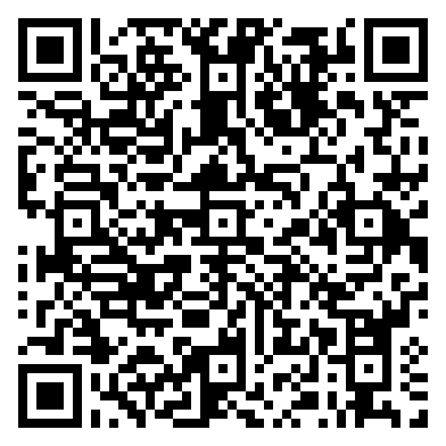 QR code 54346247300000