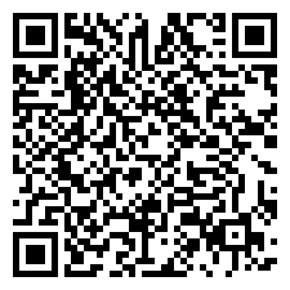 QR code 54076032000000