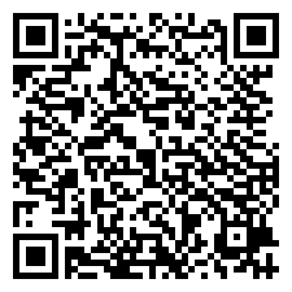 QR code 52197923600000
