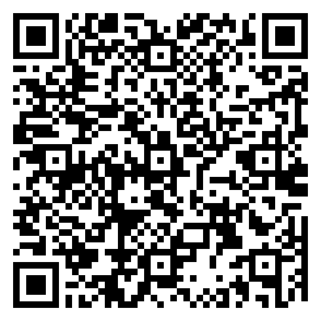 QR code 54083751800000
