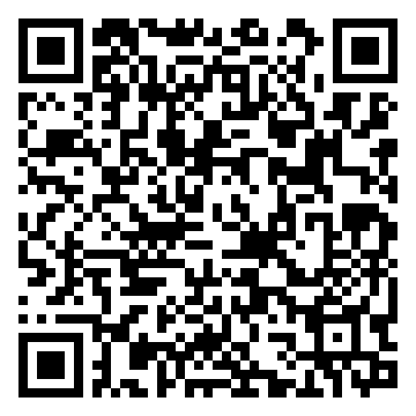 QR code 54216204200000