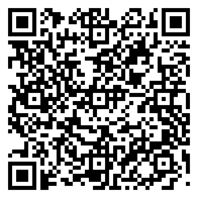 QR code 36658029300000