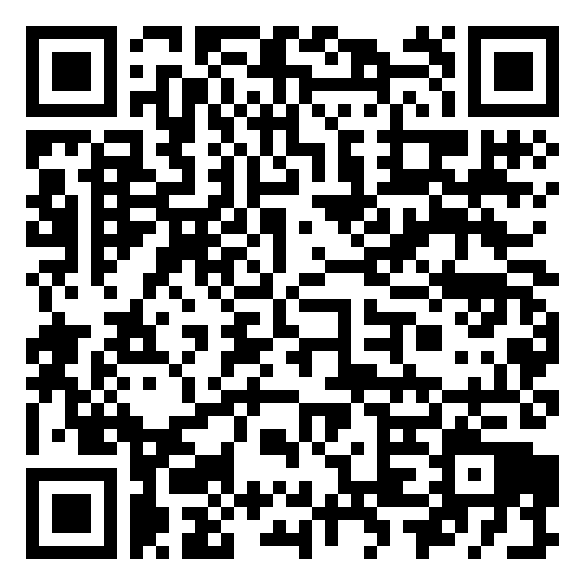 QR code 30274961000000