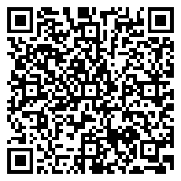 QR code 27769797000000