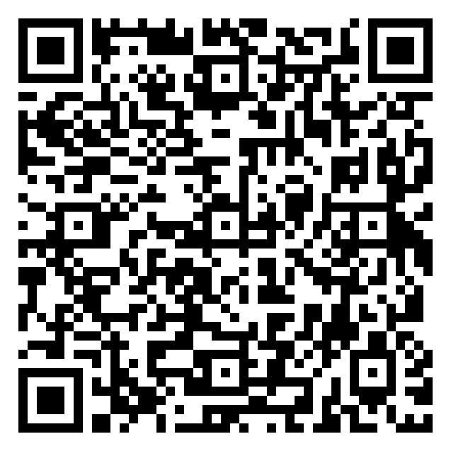 QR code 52031709400000