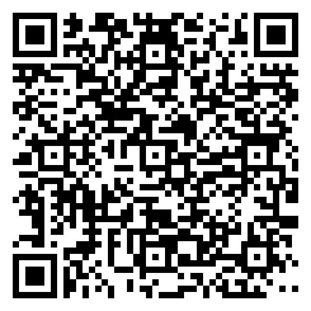 QR code 52261329900000