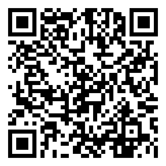 QR code 01517639700000