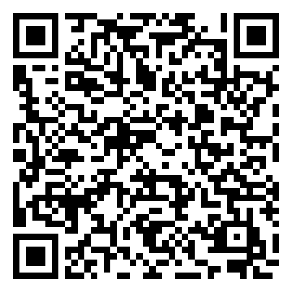 QR code 10174242700000