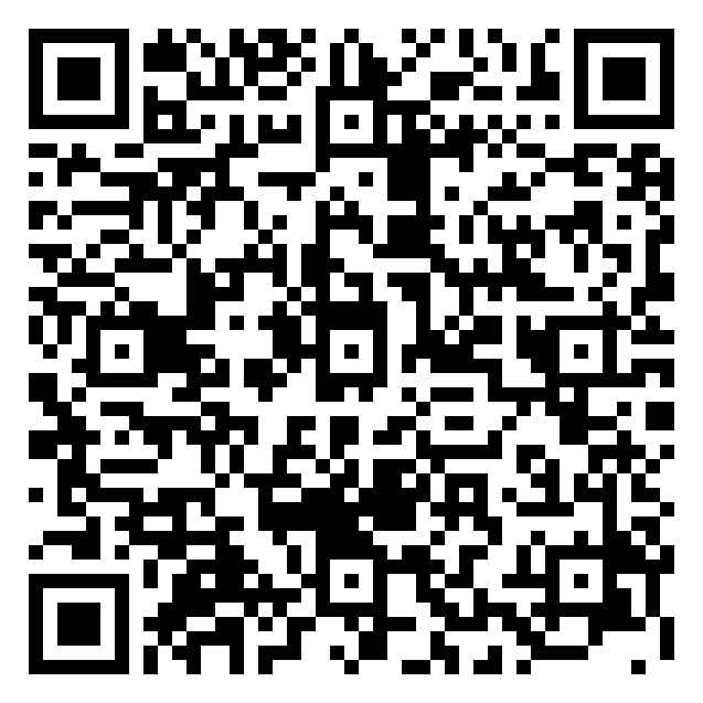 QR code 36617551700000