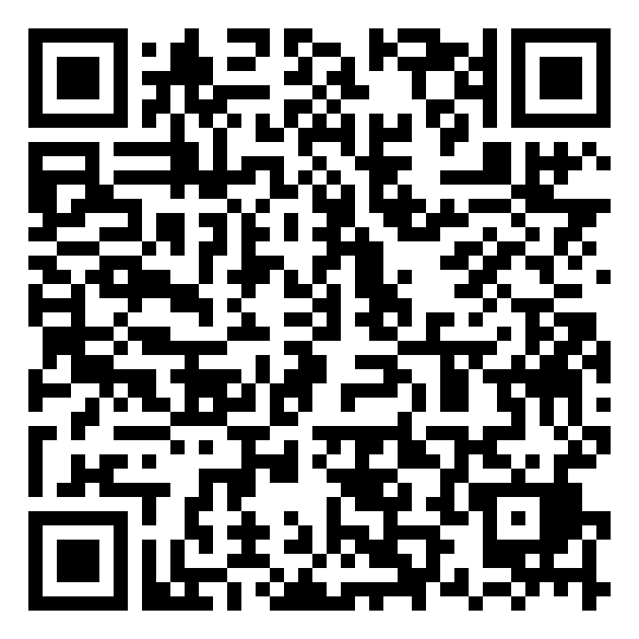 QR code 52096185000000