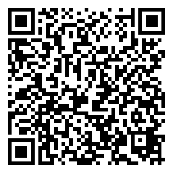 QR code 36514499200000