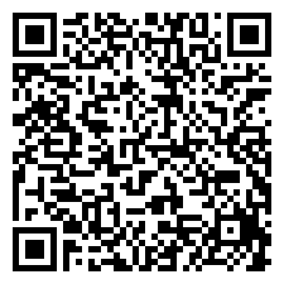 QR code 36962952200000