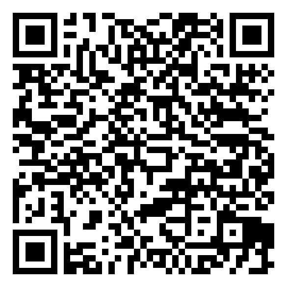 QR code 52607057100000