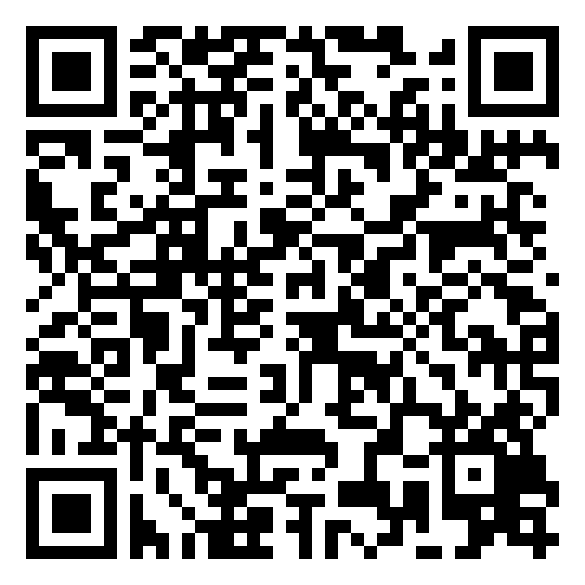 QR code 14645618400000