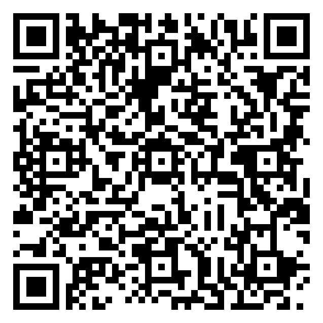 QR code 54060609000000