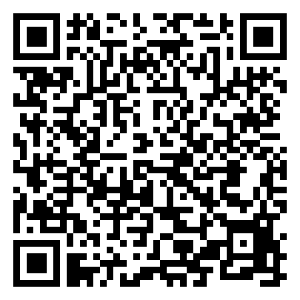 QR code 52108952500000