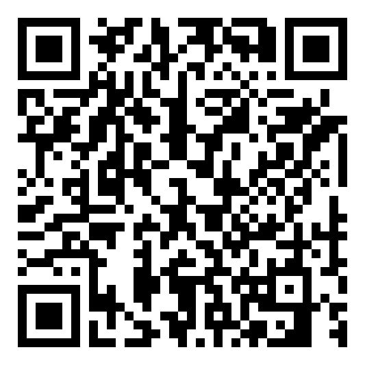 QR code 52720774700000