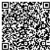 QR code 52299412000000