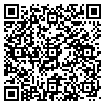 QR code 38866648000000