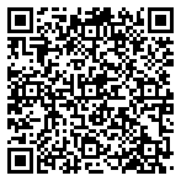 QR code 54227712400000