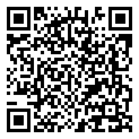 QR code 54220119600000
