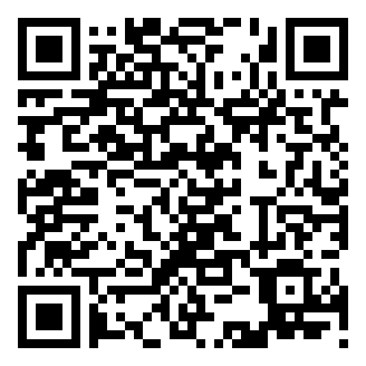 QR code 38252449000000