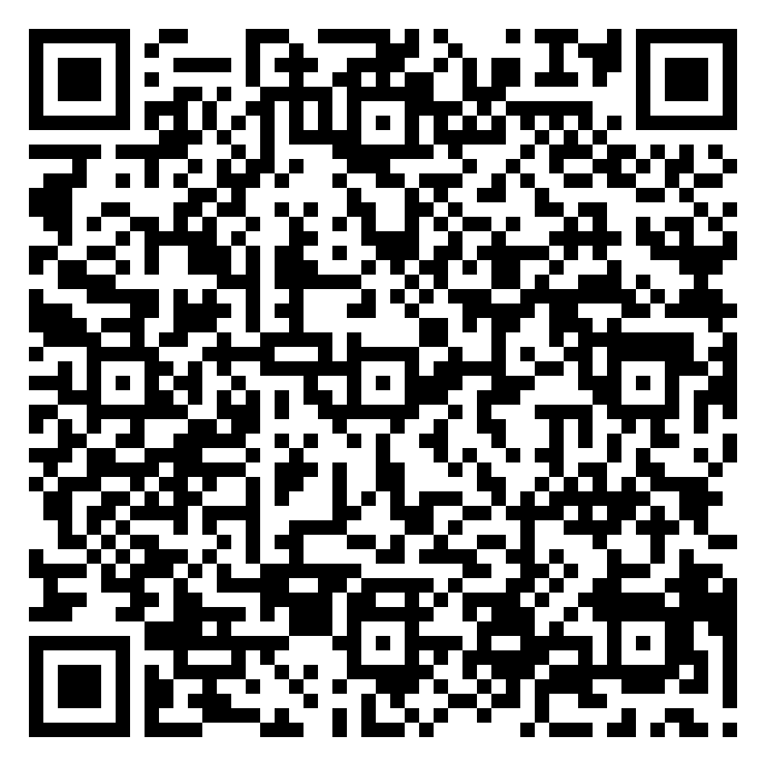 QR code 36505117300000
