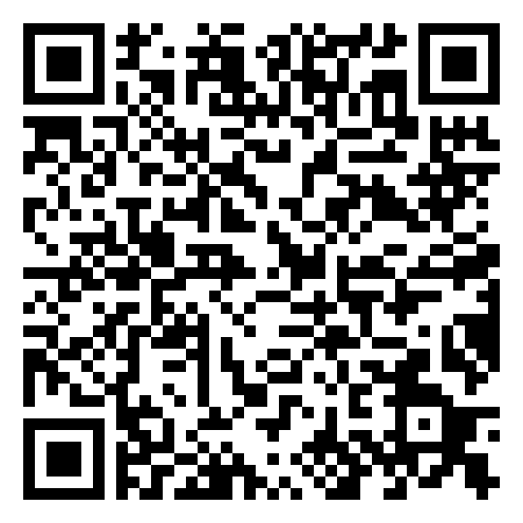 QR code 54095502800000