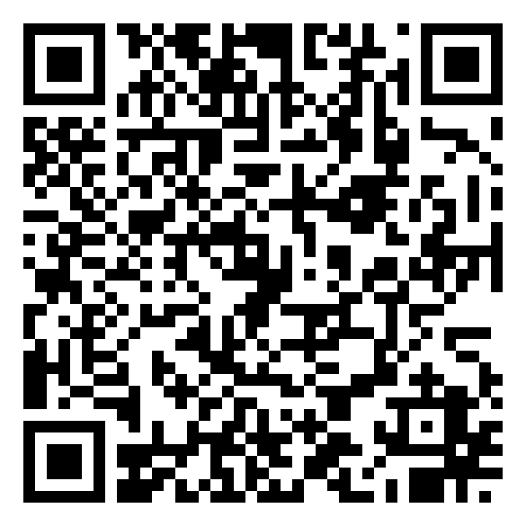 QR code 36540107000000