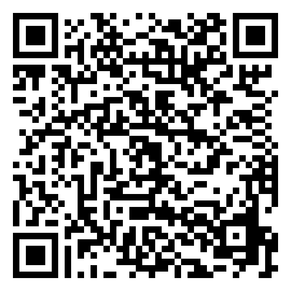 QR code 18063838400000