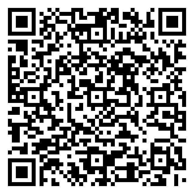 QR code 36467472000000