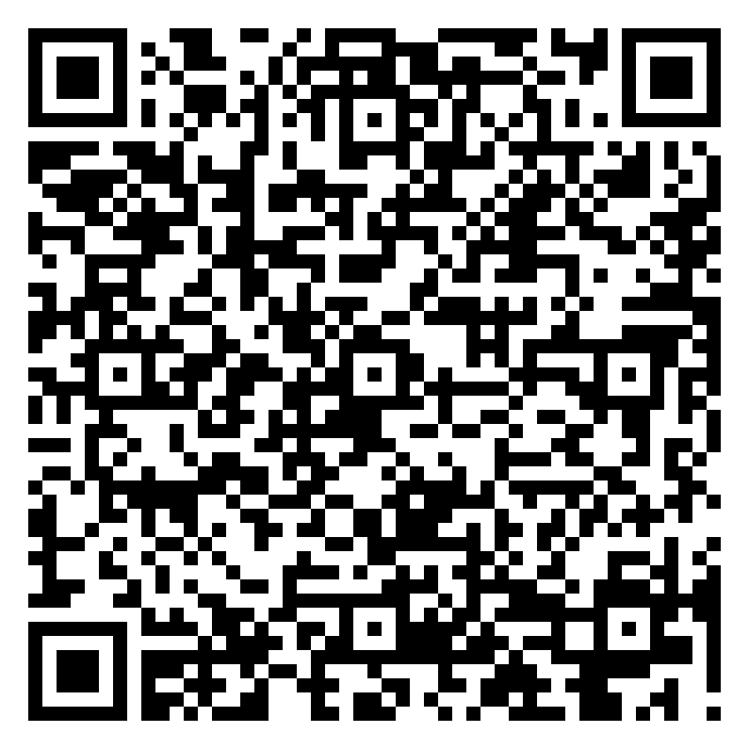 Vatsak Confectionery House QR code QR code 38759643500000