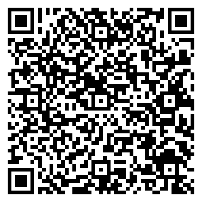 QR code 54076278900000