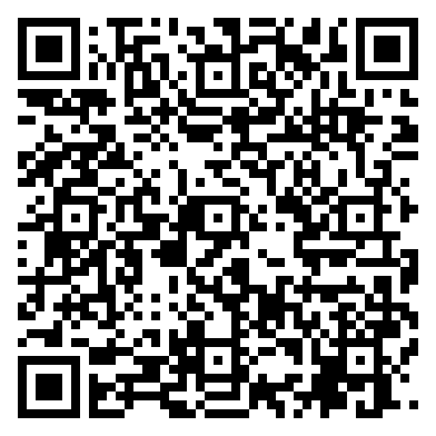 QR code 54094256300000