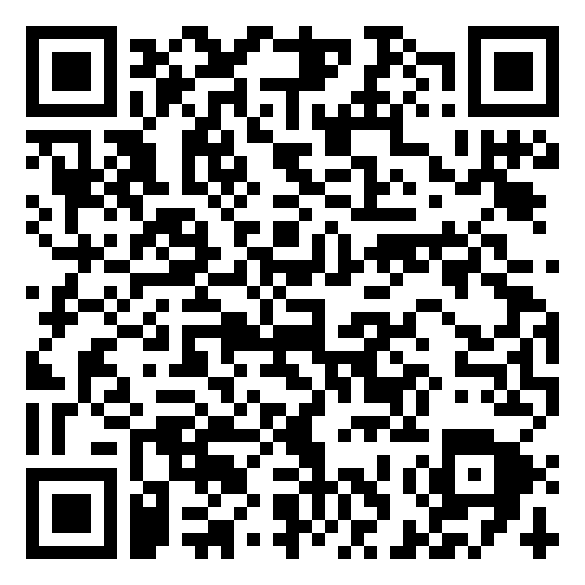 QR code 36213753700000
