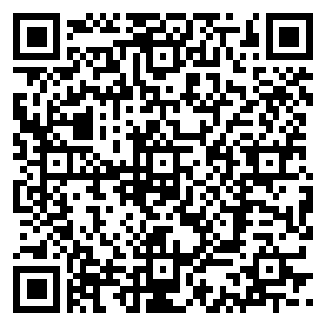 QR code 36458415700000